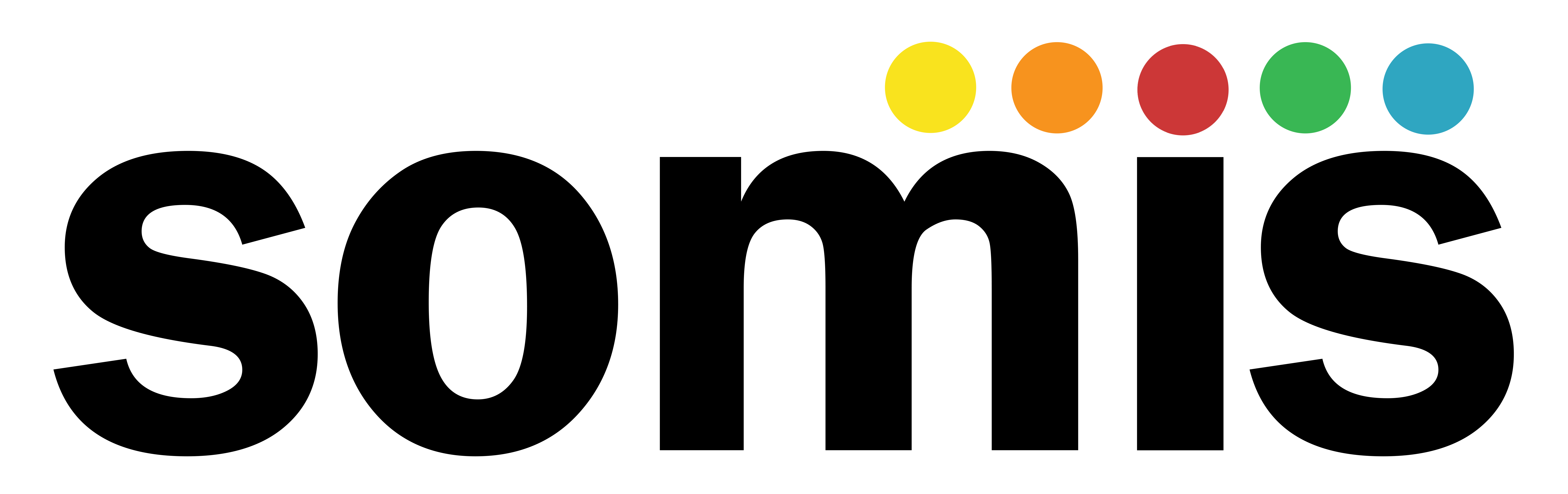 SOMIS-Logo